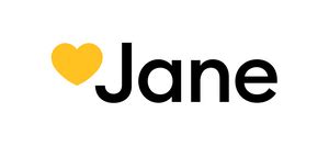 I heart jane - Revolutionizing the cannabis shopping experience. Forgot password. Log In 